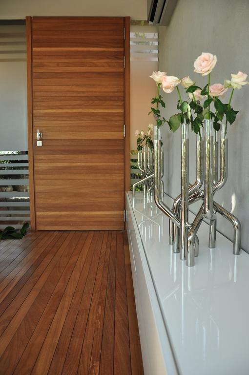 Charming Architect Loft Withterrace Beirut