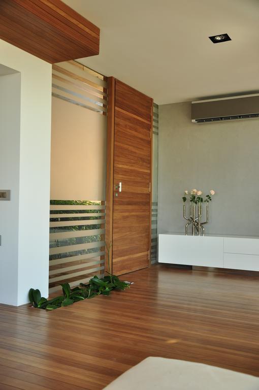 Charming Architect Loft Withterrace Apartment *