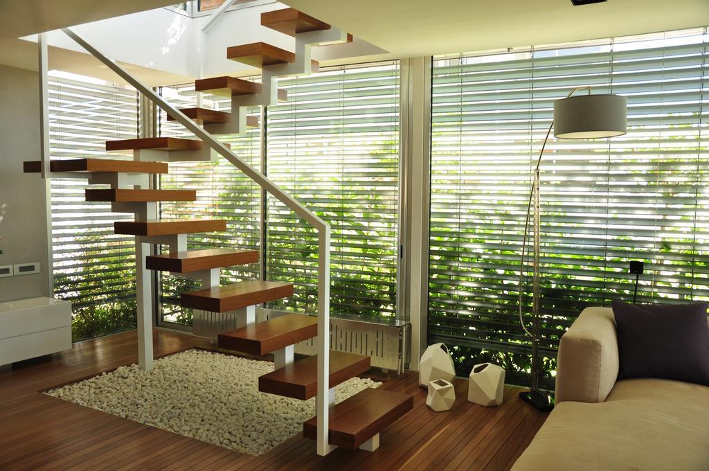 Charming Architect Loft Withterrace Apartment Beirut