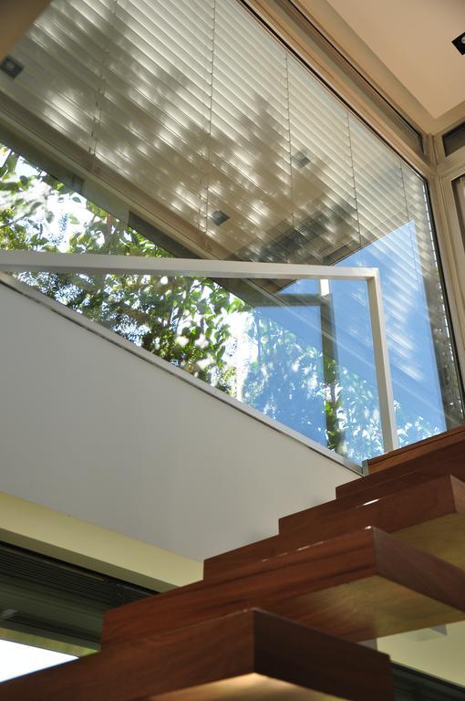 Apartment Charming Architect Loft Withterrace *